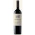 Don Melchor Cabernet Sauvignon 2015 Front Bottle Shot