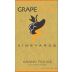 Grape Creek Vineyard Grand Rouge 2012 Front Label