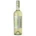 Veramonte Sauvignon Blanc 2016 Front Bottle Shot