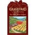 Graveyard Vineyards Cabernet Sauvignon 2009 Front Label