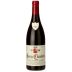 Domaine Armand Rousseau Gevrey-Chambertin Lavaux St. Jacques Premier Cru 2014 Front Bottle Shot