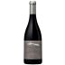 Chalk Hill Estate Pinot Noir 2015 Front Bottle Shot