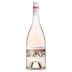 Chateau Gassier Esprit Gassier Rose 2017 Front Bottle Shot