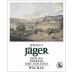 Weingut Jaeger Austria Ried Achleiten Smaragd Riesling 2010 Front Label