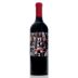 689 Cellars Killer Drop Red Blend 2014 Front Bottle Shot