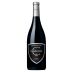 Columbia Crest Grand Estates Syrah 2016 Front Bottle Shot