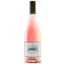 Sierra Cantabria Rosado 2017 Front Bottle Shot