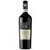 Tenuta Sant'Antonio Amarone Selezione Antonio Castagnedi 2015 Front Bottle Shot