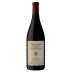 Alexander Valley Vineyards Pinot Noir 2016 Front Bottle Shot