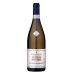 Bouchard Aine & Fils Savigny Les Beaune Blanc 2014 Front Bottle Shot