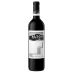 Altos las Hormigas Clasico Malbec 2017 Front Bottle Shot