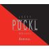 Weingut Pockl Monchhof Admiral 2008 Front Label