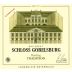 Schloss Gobelsburg Tradition Riesling 2008 Front Label