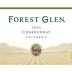 Forest Glen Chardonnay 2005  Front Label