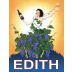 Cayuse Edith Armada Vineyard Grenache Rose 2012 Front Label