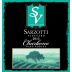 Sarzotti Vineyard & Winery Charbono 2013 Front Label