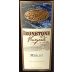 Firestone Merlot 2000 Front Label