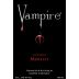 Vampire Vineyards Merlot 2012 Front Label