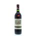 Chateau Lafite Rothschild  1989 Front Bottle Shot