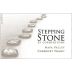 Stepping Stone by Cornerstone Cabernet Franc 2010 Front Label