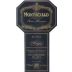 Bodegas Montecillo Gran Reserva 1997 Front Label