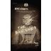 19 Crimes The Banished Dark Red 2016 Front Label