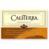 Caliterra Chardonnay 2003 Front Label