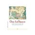 Clos LaChance Santa Cruz Chardonnay 2002 Front Label