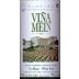 Vina Mein Blanco 2002 Front Label