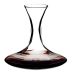 Riedel Ultra Magnum Decanter Gift Product Image