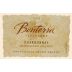 Bonterra Organically Grown Chardonnay 2003 Front Label