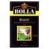 Bolla Soave 2003 Front Label