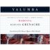 Yalumba Old Bush Vine Grenache 2003 Front Label