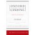 Oxford Landing Shiraz 2003 Front Label