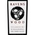 Ravenswood Teldeschi Vineyard Zinfandel 2002 Front Label