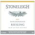 Stoneleigh Riesling 2003 Front Label