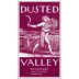 Dusted Valley Stone Tree Vineyard Mourvedre 2009 Front Label