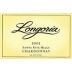 Longoria Chardonnay Sta. Rita Hills 2002 Front Label