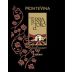 Terra d'Oro Syrah 2002 Front Label