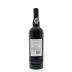 Warre's Vintage Port 2003 Back Bottle Shot