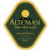 Cavit Trento Altemasi Metodo Classico Brut 2010 Front Label