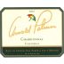 Arnold Palmer Chardonnay 2004 Front Label
