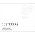 Celler Dosterras Montsant 2009 Front Label