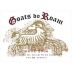 Goats do Roam Rose 2006 Front Label