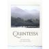 Quintessa  2003 Front Label