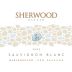 Sherwood Estate Sauvignon Blanc 2005 Front Label