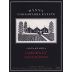 Wynns Coonawarra Estate Black Label Cabernet Sauvignon 2003 Front Label