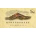 Stonestreet Alexander Valley Chardonnay 2005 Front Label