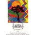 Baobab Chardonnay 1997 Front Label