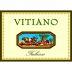 Falesco Vitiano Bianco 2006 Front Label